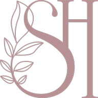 Logo Dra. Stephanie Hanchar